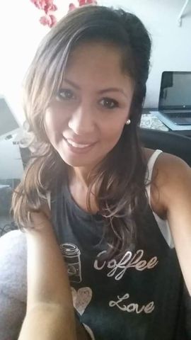 annunci personali monza